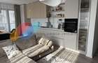 Apartament 2 camere, 65mp, parcare - complex Liberty Residence - zona Garii - 5
