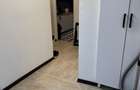 Aradului- 3 camere-garaj-et 1- renovat - 5