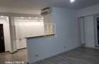 Apartament 3 camere, D, 85 mp, 100.000euro Lunca Cetatuii - 3