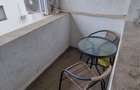 Apartament 2 camere modern, cat friendly, parcare privata, Nicolae Grigorescu - 7