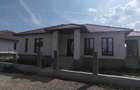 Casa noua de vânzare in Sard - 1