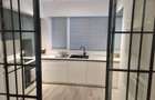 Apartament 3 camere Central Address Residence cu loc de parcare inclus - 4