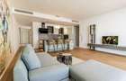 Apartament 4 Camere | Beach Front | One Mamaia | Loc de Parcare - 4