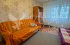 Apartament 3 camere, decomandat, zona Rahova - 2