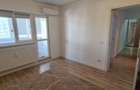 Piata Muncii Arena Nationala apartament renovat 2 camere - 7