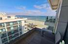 APARTAMENT 2 CAMERE VEDERE LA MARE MAMAIA NORD - 14