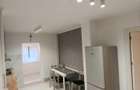 Inchiriere 2 Camere Colentina - 2