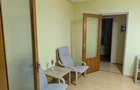 Apartament 2 camere Drumul Taberei | Renovat | Bloc anvelopat | 3 minute metrou - 2