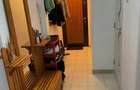 APARTAMENT 3 CAMERE LANGA METROU TIMPURI NOI - 8