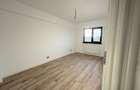 Apartament 3 camere nemobilat,nelocuit bloc nou + loc parcare - 11