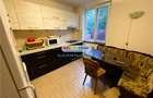 Apartament 2 camere | Lujerului | Decomandat | 9min. metrou - 6