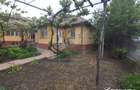 Casa de vanzare, teren 2377mp, Ceanu Mic, judetul Cluj - 22
