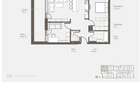 Dezvoltator, Apartament doua camere plus, Welmont/Rokman - 6