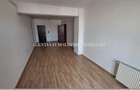 Apartament de vanzare in Constanta, Km 5 - 3 camere decomandat - 1