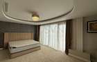 REA1029010 Herastrau l Penthouse 460 mp l Terasa 135 mp l 2 locuri de parcare - 8
