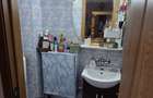 3 Camere et.10 An constructie 1985 Zona Ghencea - 8