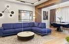 Luxury | Apartament 4 camere Pipera | 2 locuri de parcare incluse | TOP - 4