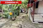 COMISION 0% Casa individuala de vanzare in Timisoara, zona Complex Studentesc - 15