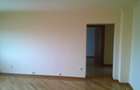 Apartament 4 camere - Rond Alba Iulia - 4