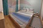 Apartament cu 2 camere de vânzare - 3