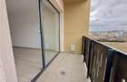 Apartament 2 camere | NOU | Nemobilat | parcare inclusa - 13