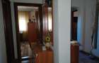 3 camere, 2 bai Lapus-Calea Bucuresti - 7
