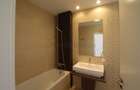 Apartament cu 4 camere în apropiere de Școala Americană - 7