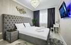 Lux autentic în Avantgarden 3 faza 4  2 camere premium - 3