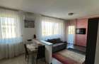 Apartament 2 camere 50 mp + balcon | Parcare inclusă | Florești – Stadionulu - 2