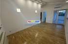 Vila P+1E,Garaj, 6 camere, Renovata, Curte 580 mp, Drumul Negru,Pipera - 11