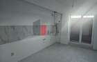 0% Comision, Apartament 2 camere, et2/3, loc parcare, Ilfov-Otopeni - 6