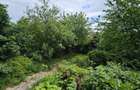 Cladire cu potential, teren 539mp,  12 camere, zona Gruia - 7