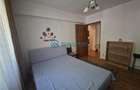 Royal Imobiliare - Inchiriere apartament zona Vest - 8