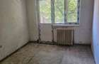 Apartament  3 camera,71 m2,etaj1  - 4