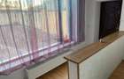 2 camere, Traian - 8 2 camere, Traian - 8