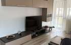 Apartament  Premium de inchiriat- Popesti - Centrala proprie - 2