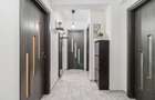 Apartament 2 camere - Bloc 2019 - 9