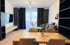 Apartament 2 camere gata de mutare strada Eroilor Florești - 9