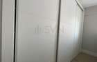 REA1028984 Apartament premium 3 camere I Complex Triana Pipera I Parcare Subtera - 12