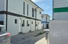 Casa cu 3 camere Otopeni prima inchiriere - 15