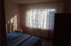 Apartament de inchiriat Craiter,   Brasov - 2