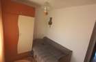 Apartament 3 camere Darste/Noua Etaj 3/4 - 7