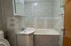 Apartament cu 4 camere - 93 mp - Margeanului - Rahova - 17
