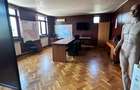 Spațiu comercial – Hală 400 mp + Demisol 600 mp + Birouri 300 mp - Curte 2000 mp - 5
