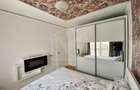 Duplex de vanzare cu 4 camere, aproape de padure! - 17