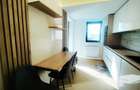 CORTINA ACADEMY | 3 CAMERE |  DESIGN ESHO | 90 MP | 2 BALCOANE | - 18