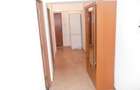 Apartament 3 camere de închiriat Crângași, aproape de metrou - 6