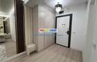 Studio Mamaia  White Titanic COD 241 - 4