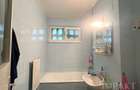Apartament cu 3 camere, etaj intermediar in Gheorgheni - 5