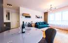 Apartament 2 camere vedere panoramica - Luxuria - 3